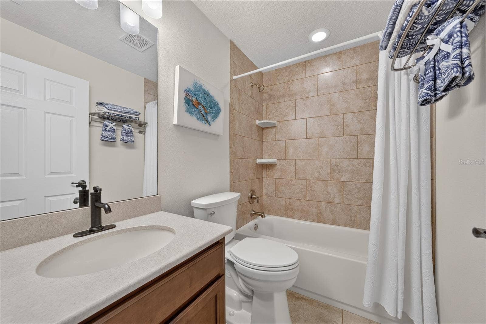 113 ARENA LAKE DRIVE, Palm Coast, FL 32137 113 ARENA LAKE DRIVE, Palm Coast, FL 32137