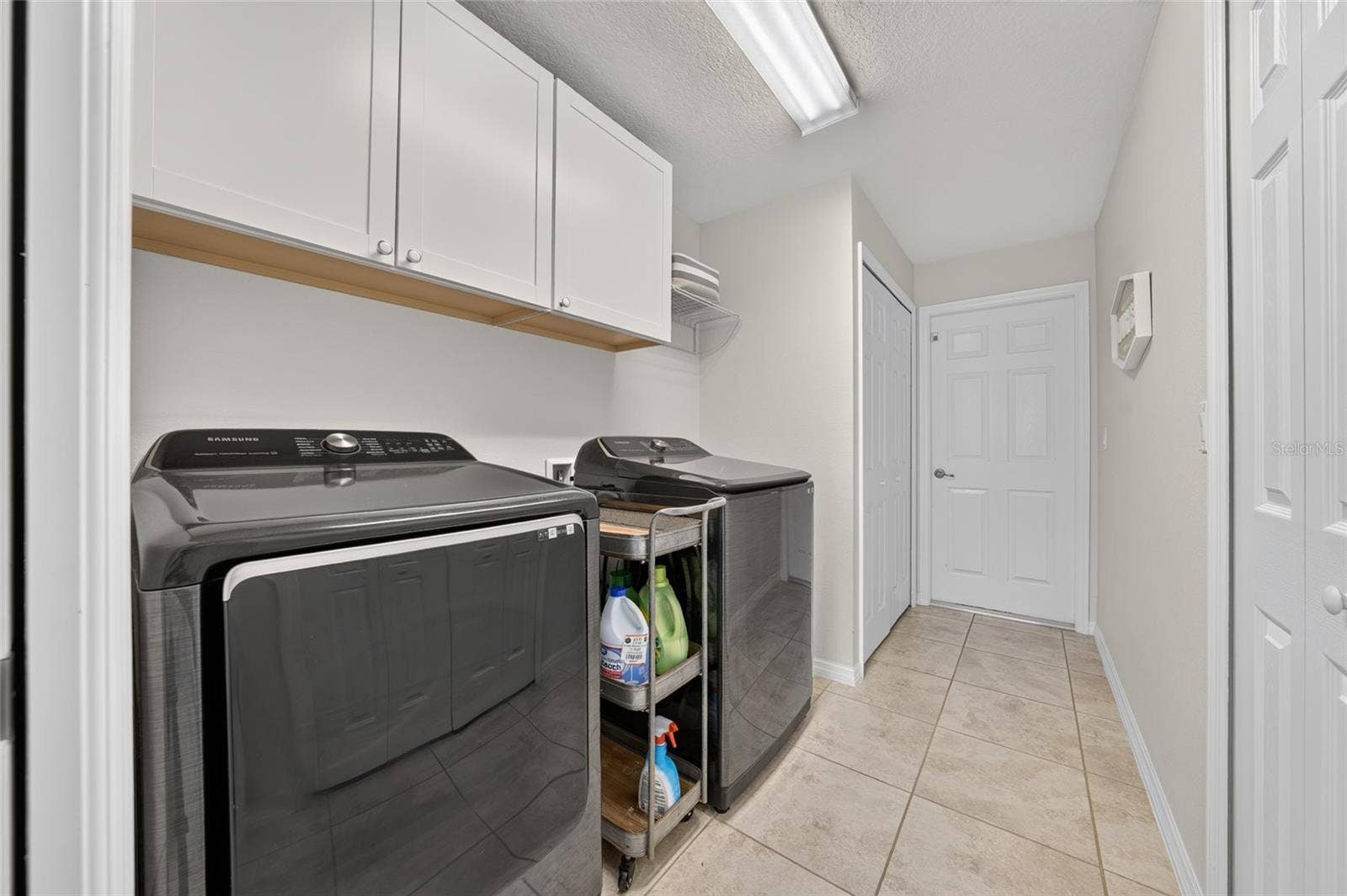 113 ARENA LAKE DRIVE, Palm Coast, FL 32137 113 ARENA LAKE DRIVE, Palm Coast, FL 32137