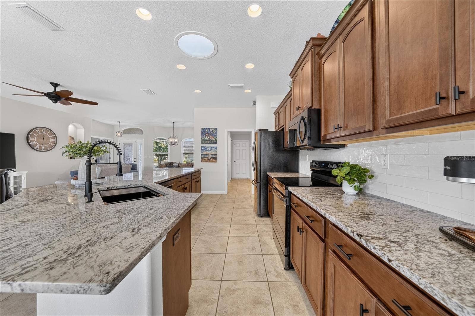 113 ARENA LAKE DRIVE, Palm Coast, FL 32137 113 ARENA LAKE DRIVE, Palm Coast, FL 32137