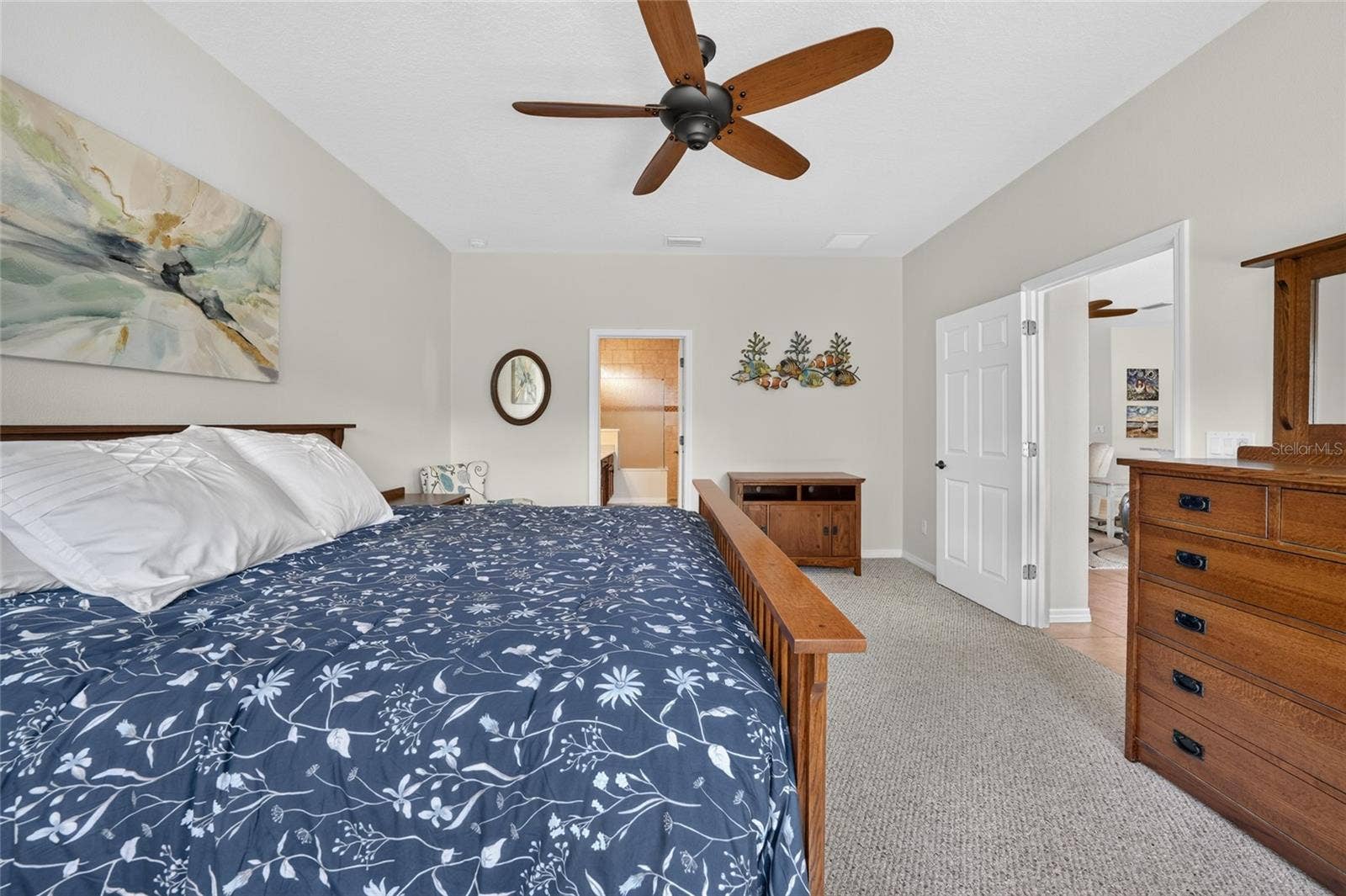 113 ARENA LAKE DRIVE, Palm Coast, FL 32137 113 ARENA LAKE DRIVE, Palm Coast, FL 32137