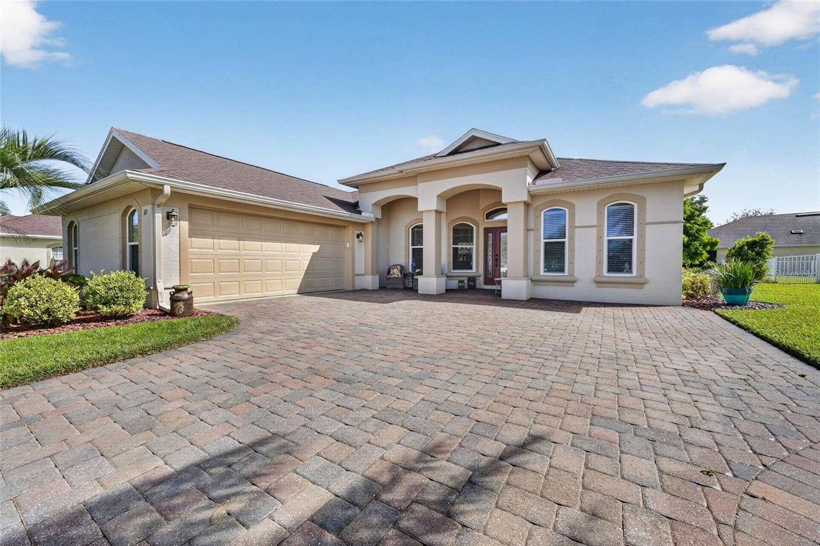 113 ARENA LAKE DRIVE, Palm Coast, FL 32137 113 ARENA LAKE DRIVE, Palm Coast, FL 32137