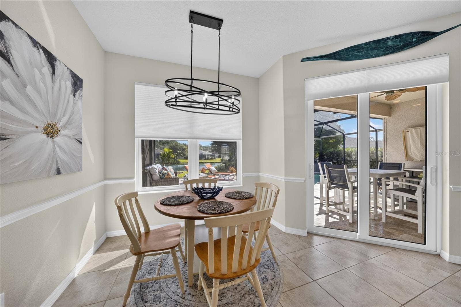 113 ARENA LAKE DRIVE, Palm Coast, FL 32137 113 ARENA LAKE DRIVE, Palm Coast, FL 32137
