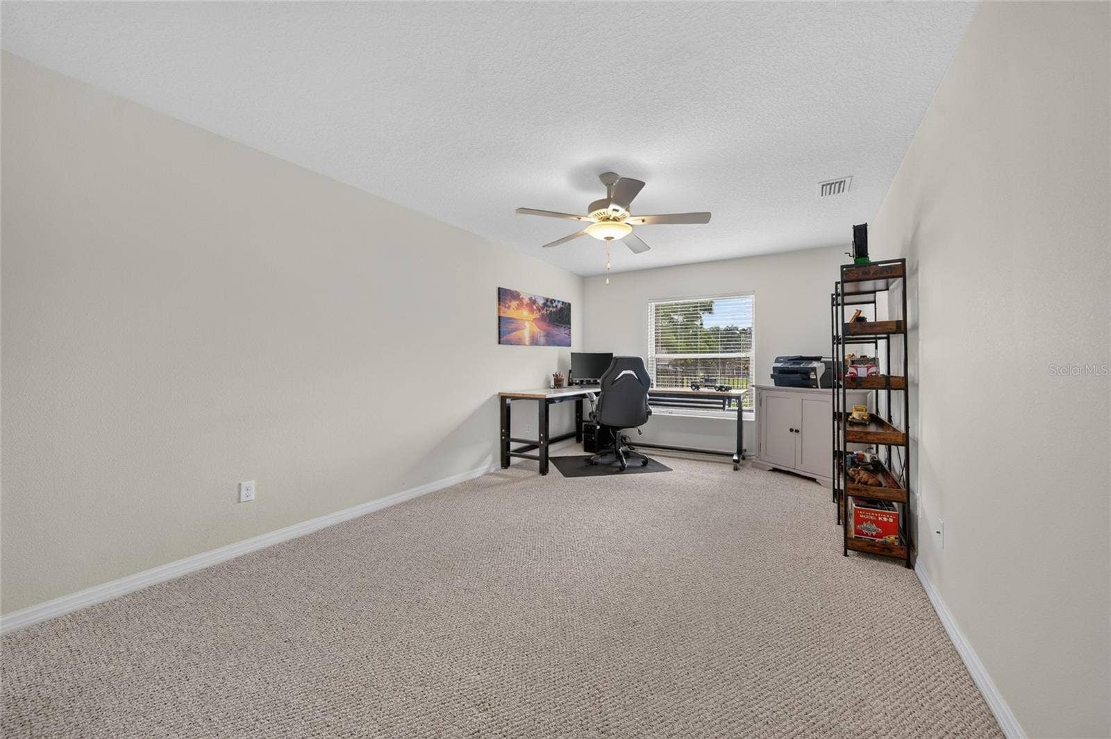 113 ARENA LAKE DRIVE, Palm Coast, FL 32137 113 ARENA LAKE DRIVE, Palm Coast, FL 32137