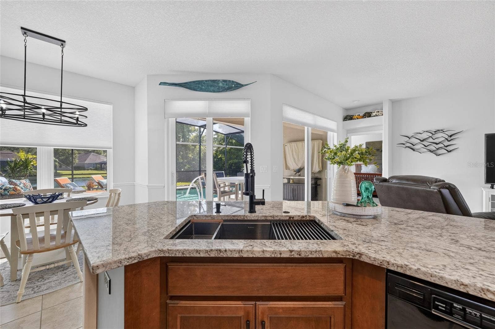 113 ARENA LAKE DRIVE, Palm Coast, FL 32137 113 ARENA LAKE DRIVE, Palm Coast, FL 32137