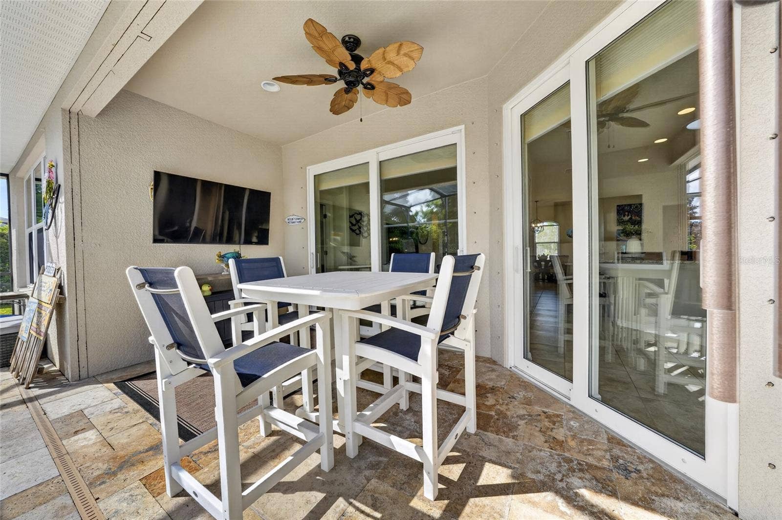 113 ARENA LAKE DRIVE, Palm Coast, FL 32137 113 ARENA LAKE DRIVE, Palm Coast, FL 32137