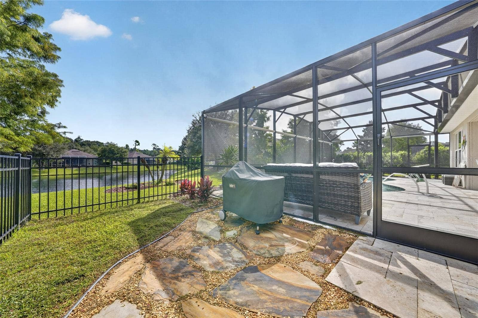 113 ARENA LAKE DRIVE, Palm Coast, FL 32137 113 ARENA LAKE DRIVE, Palm Coast, FL 32137