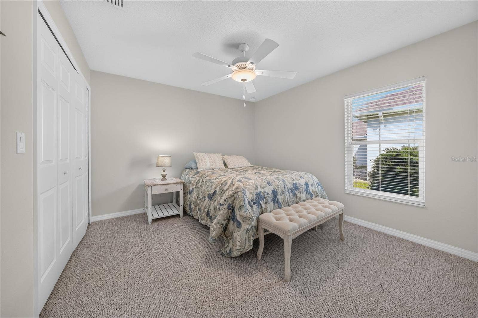 113 ARENA LAKE DRIVE, Palm Coast, FL 32137 113 ARENA LAKE DRIVE, Palm Coast, FL 32137