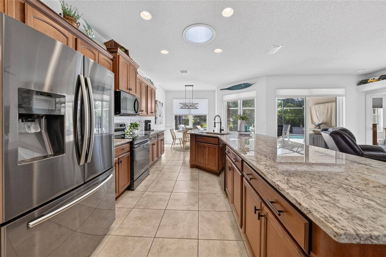 113 ARENA LAKE DRIVE, Palm Coast, FL 32137 113 ARENA LAKE DRIVE, Palm Coast, FL 32137