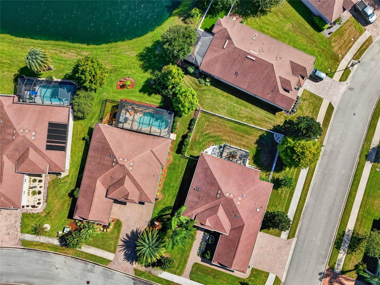 113 ARENA LAKE DRIVE, Palm Coast, FL 32137 113 ARENA LAKE DRIVE, Palm Coast, FL 32137