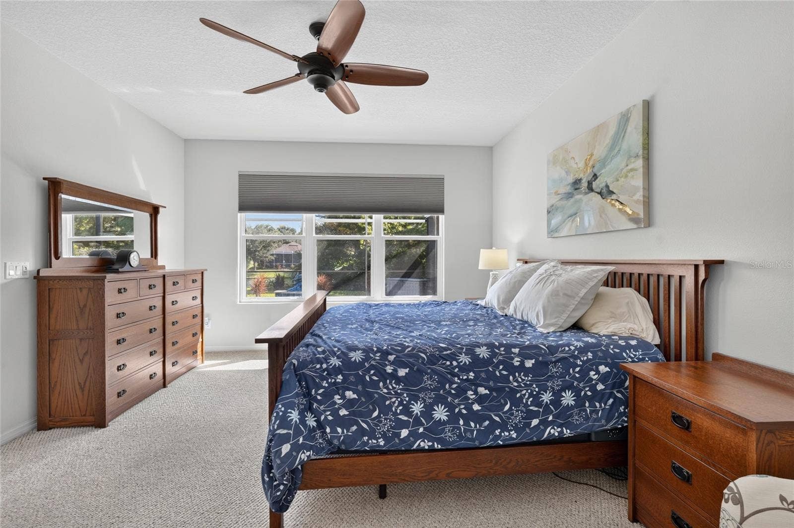 113 ARENA LAKE DRIVE, Palm Coast, FL 32137 113 ARENA LAKE DRIVE, Palm Coast, FL 32137