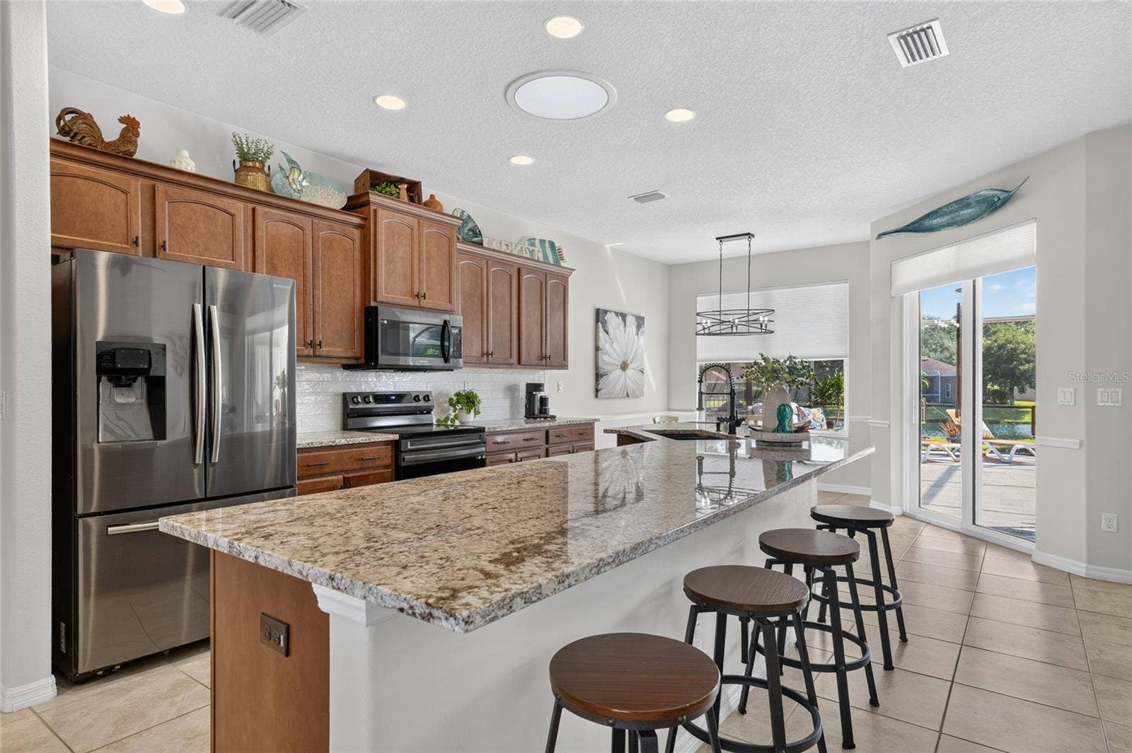 113 ARENA LAKE DRIVE, Palm Coast, FL 32137 113 ARENA LAKE DRIVE, Palm Coast, FL 32137