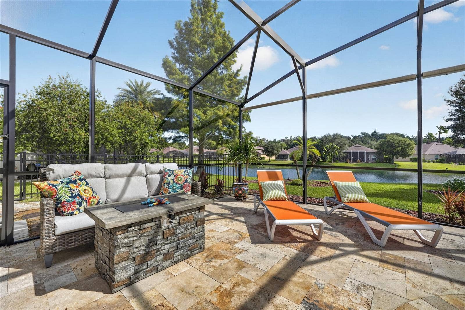 113 ARENA LAKE DRIVE, Palm Coast, FL 32137 113 ARENA LAKE DRIVE, Palm Coast, FL 32137