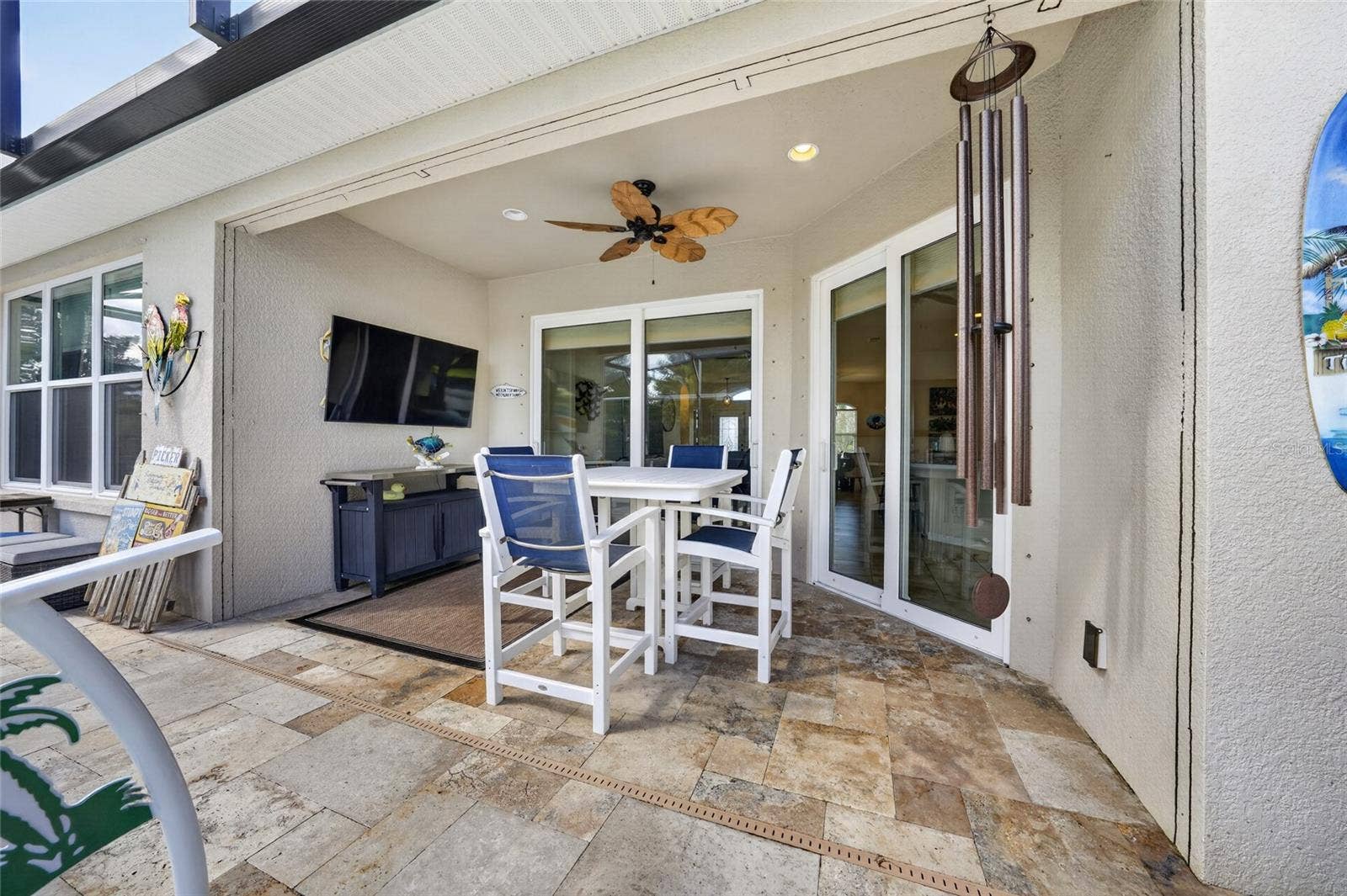 113 ARENA LAKE DRIVE, Palm Coast, FL 32137 113 ARENA LAKE DRIVE, Palm Coast, FL 32137