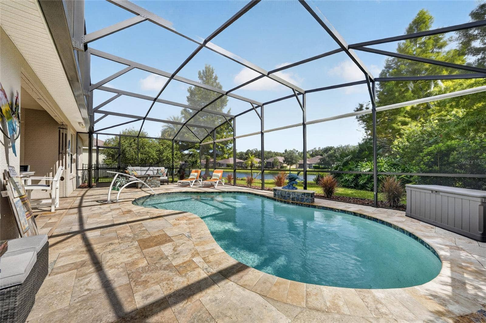 113 ARENA LAKE DRIVE, Palm Coast, FL 32137 113 ARENA LAKE DRIVE, Palm Coast, FL 32137