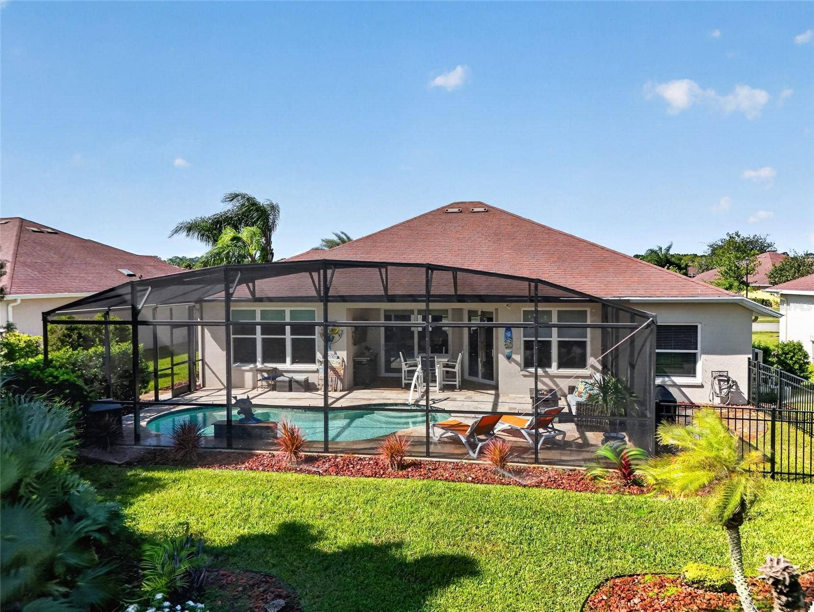 113 ARENA LAKE DRIVE, Palm Coast, FL 32137 113 ARENA LAKE DRIVE, Palm Coast, FL 32137