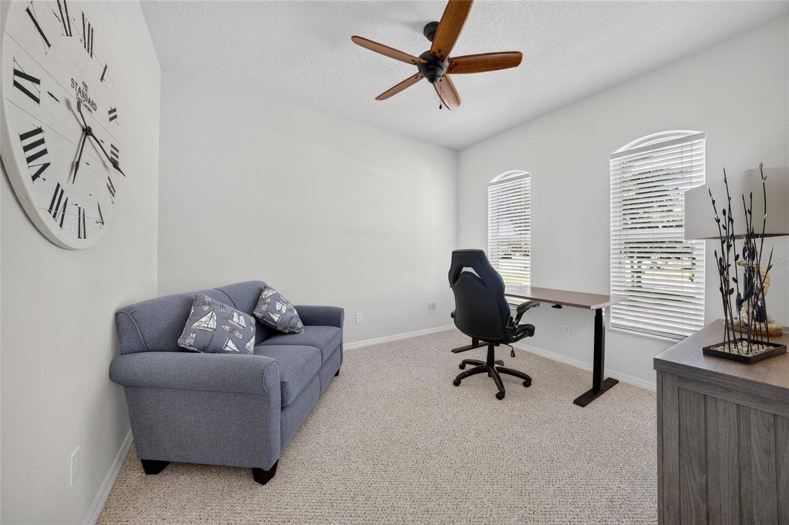 113 ARENA LAKE DRIVE, Palm Coast, FL 32137 113 ARENA LAKE DRIVE, Palm Coast, FL 32137