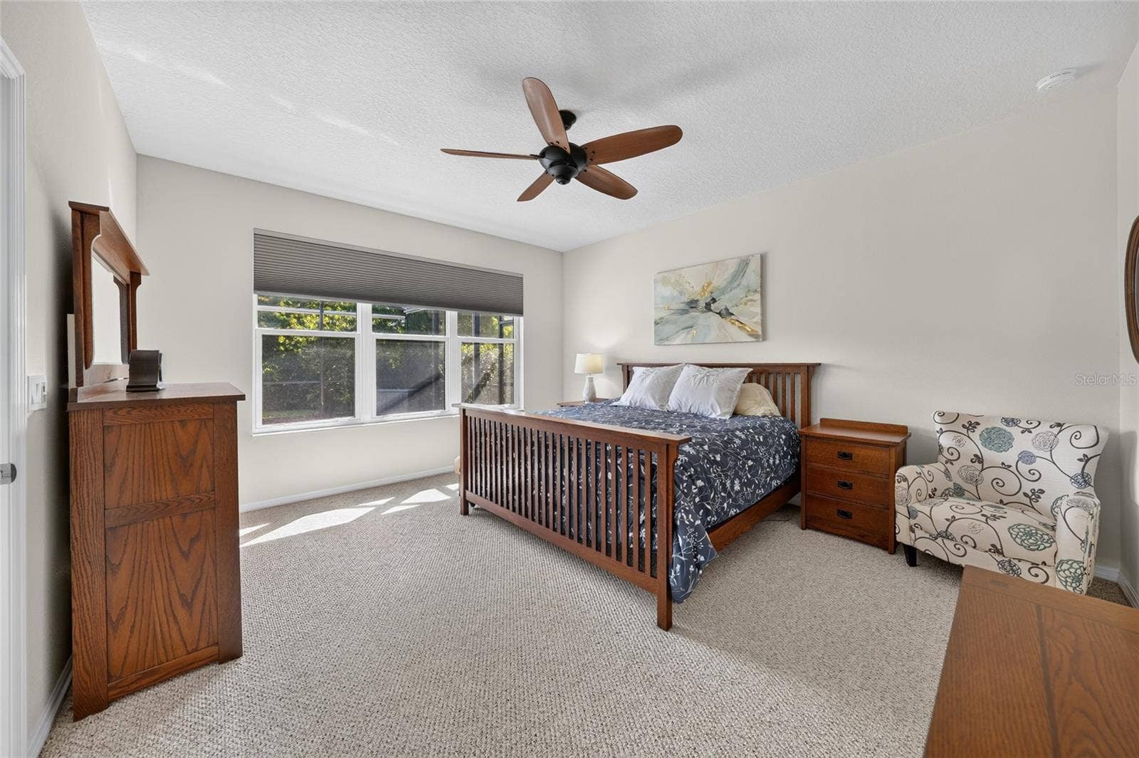 113 ARENA LAKE DRIVE, Palm Coast, FL 32137 113 ARENA LAKE DRIVE, Palm Coast, FL 32137