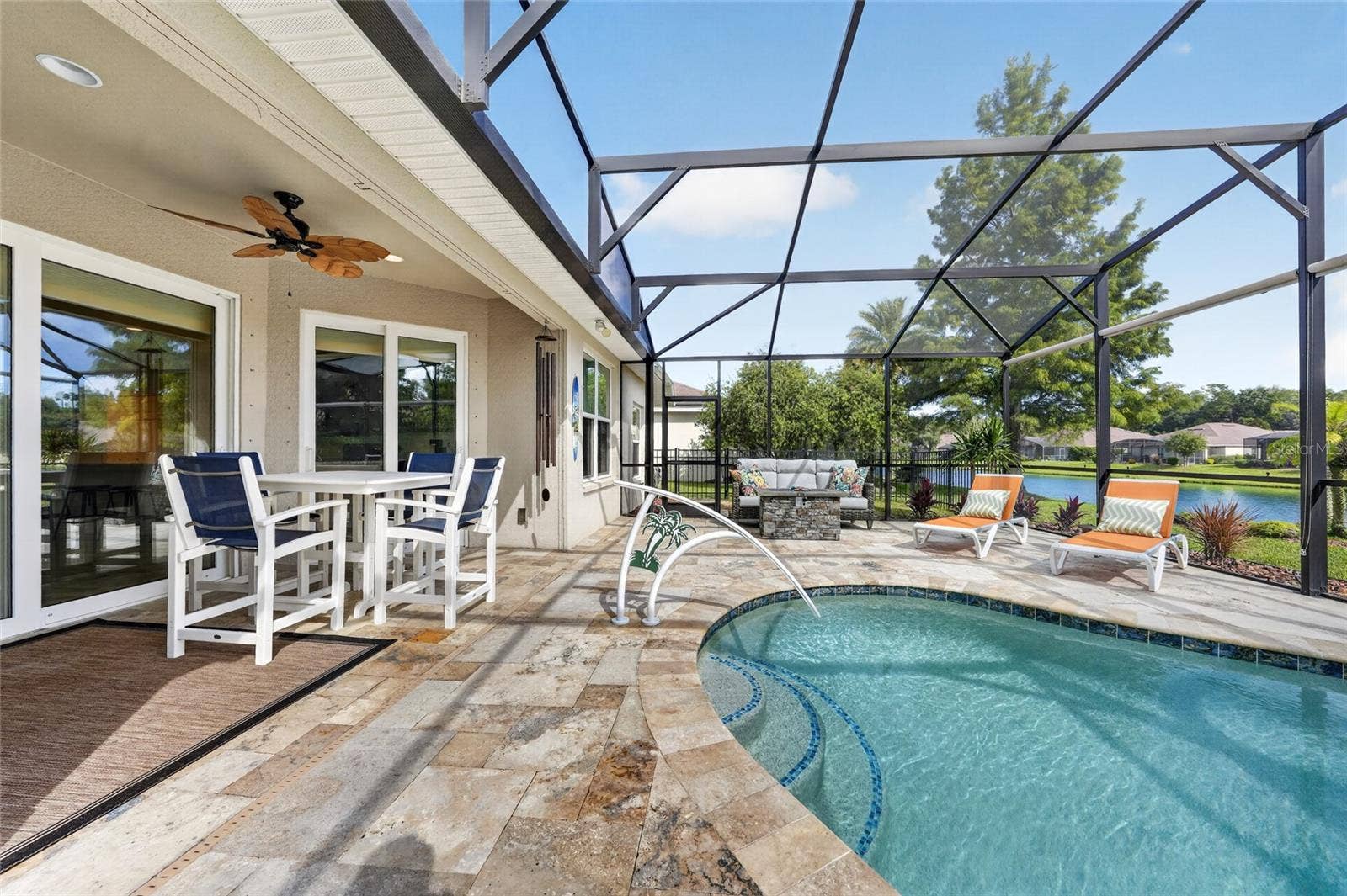 113 ARENA LAKE DRIVE, Palm Coast, FL 32137 113 ARENA LAKE DRIVE, Palm Coast, FL 32137