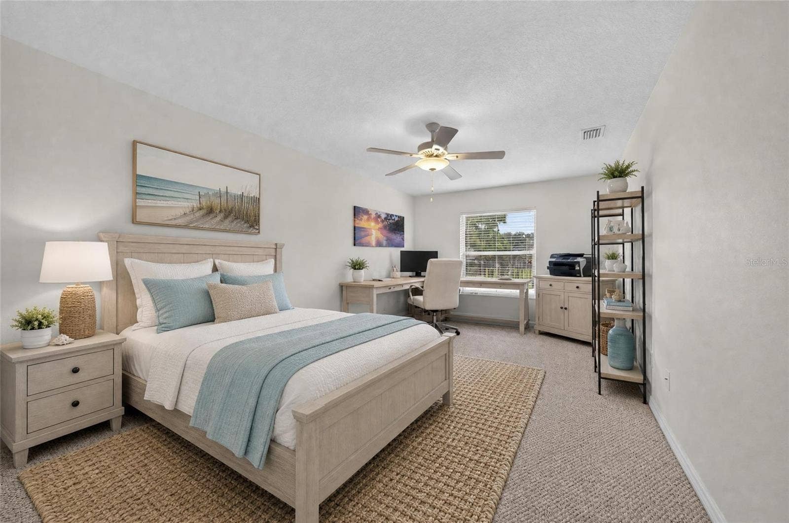 113 ARENA LAKE DRIVE, Palm Coast, FL 32137 113 ARENA LAKE DRIVE, Palm Coast, FL 32137