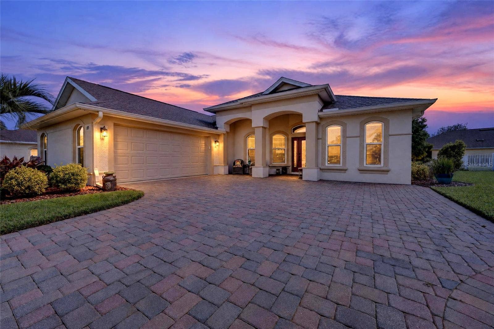 113 ARENA LAKE DRIVE, Palm Coast, FL 32137 113 ARENA LAKE DRIVE, Palm Coast, FL 32137