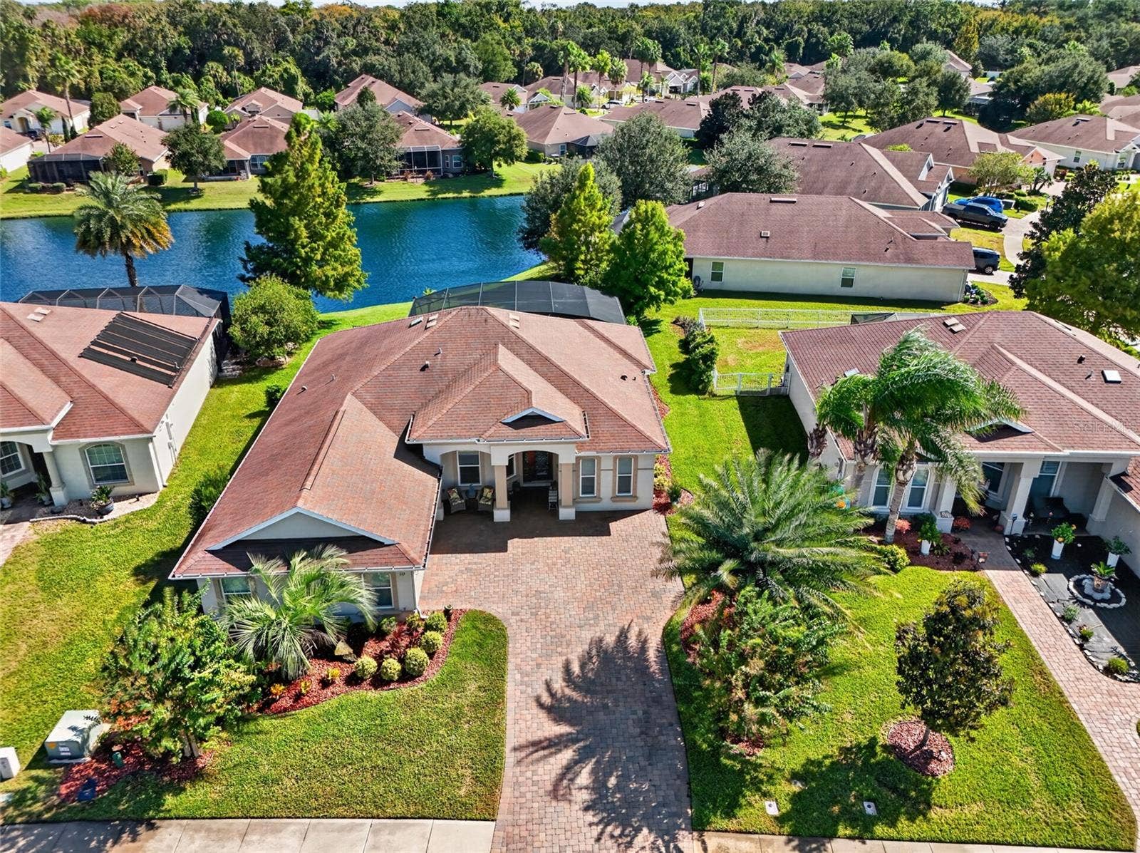 113 ARENA LAKE DRIVE, Palm Coast, FL 32137 113 ARENA LAKE DRIVE, Palm Coast, FL 32137
