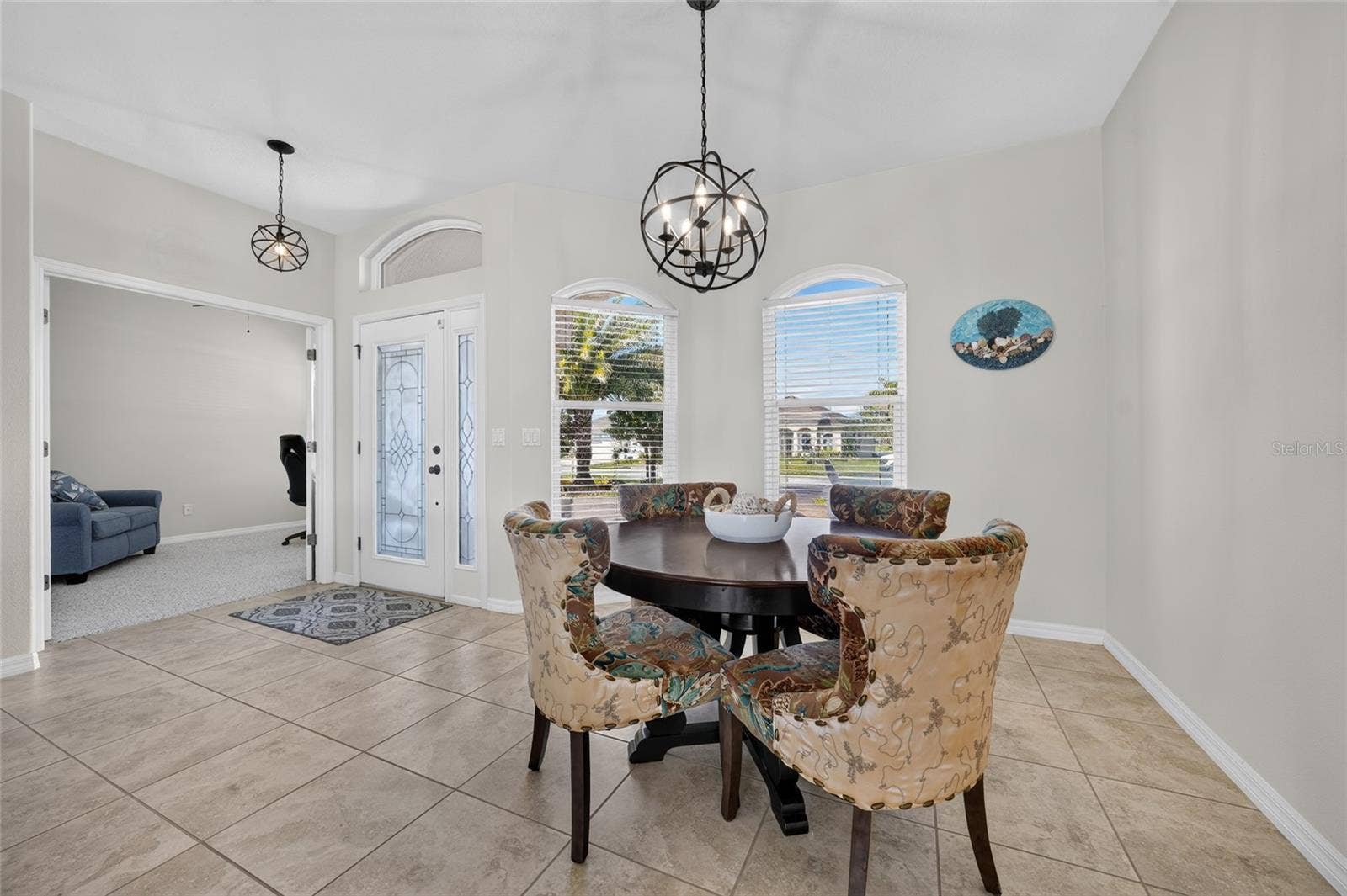 113 ARENA LAKE DRIVE, Palm Coast, FL 32137 113 ARENA LAKE DRIVE, Palm Coast, FL 32137