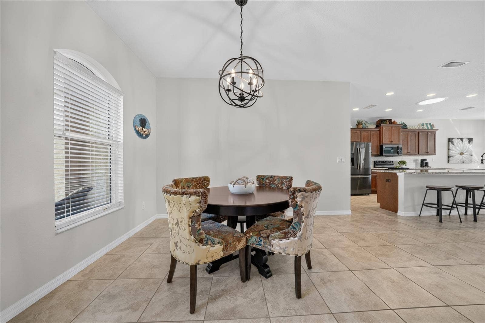 113 ARENA LAKE DRIVE, Palm Coast, FL 32137 113 ARENA LAKE DRIVE, Palm Coast, FL 32137