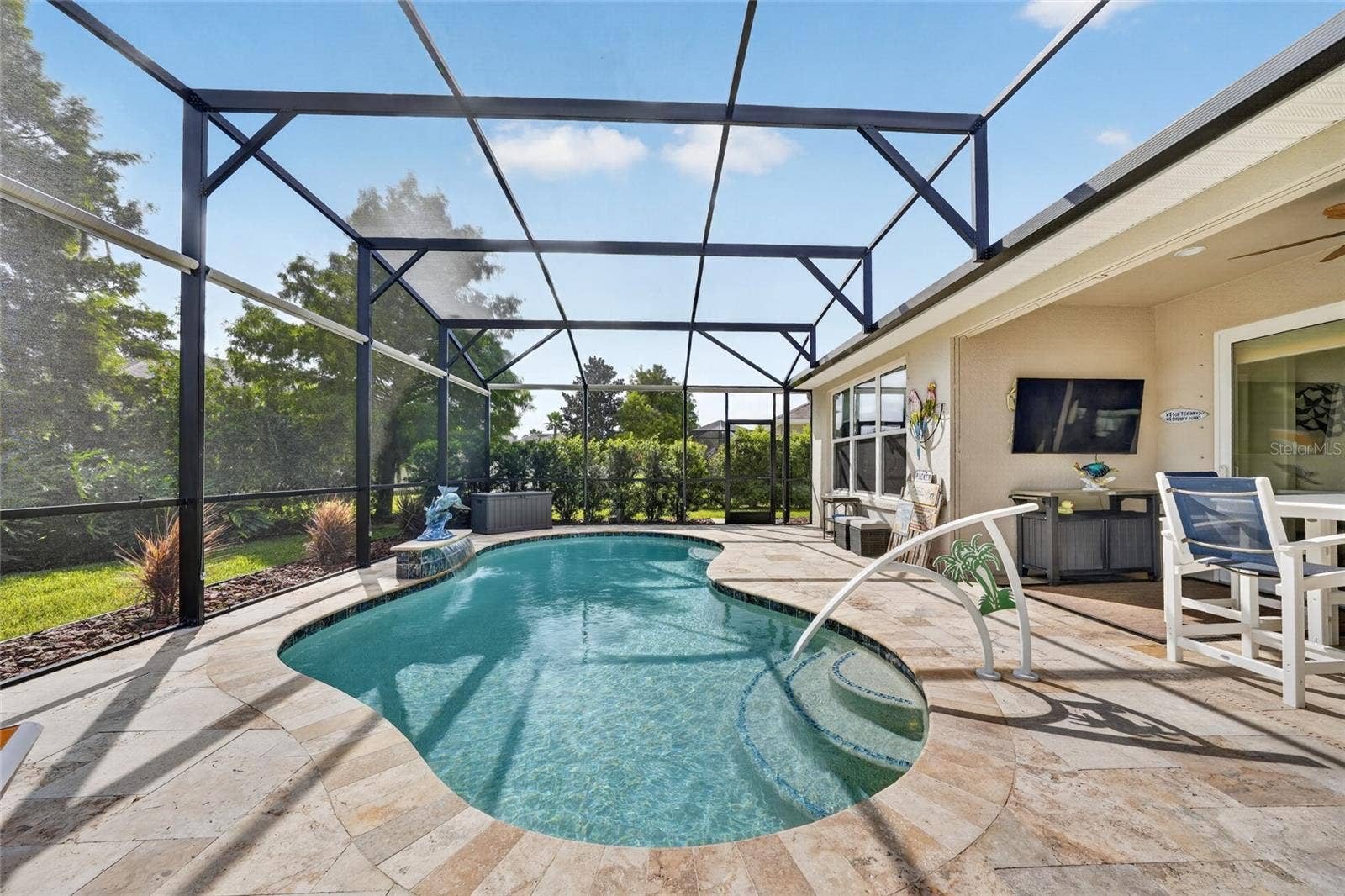 113 ARENA LAKE DRIVE, Palm Coast, FL 32137 113 ARENA LAKE DRIVE, Palm Coast, FL 32137