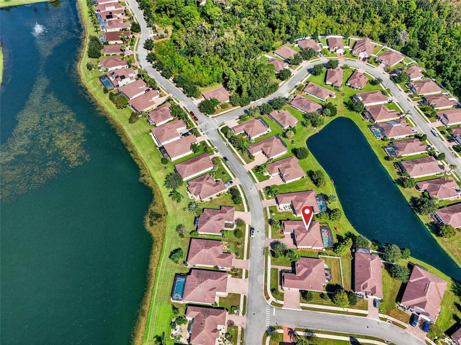 113 ARENA LAKE DRIVE, Palm Coast, FL 32137 113 ARENA LAKE DRIVE, Palm Coast, FL 32137