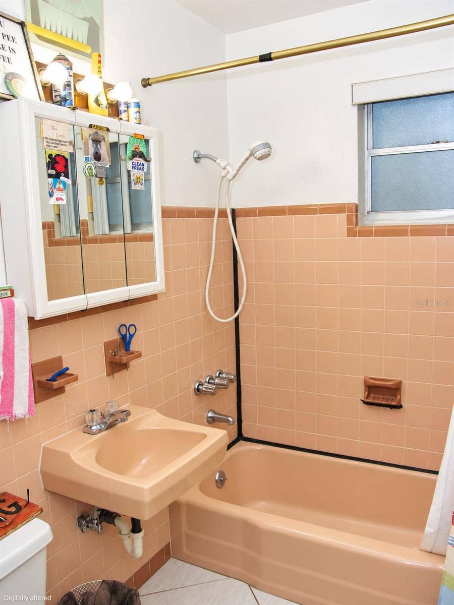 55 SEASIDE DRIVE, Ormond Beach, FL 32176 55 SEASIDE DRIVE, Ormond Beach, FL 32176
