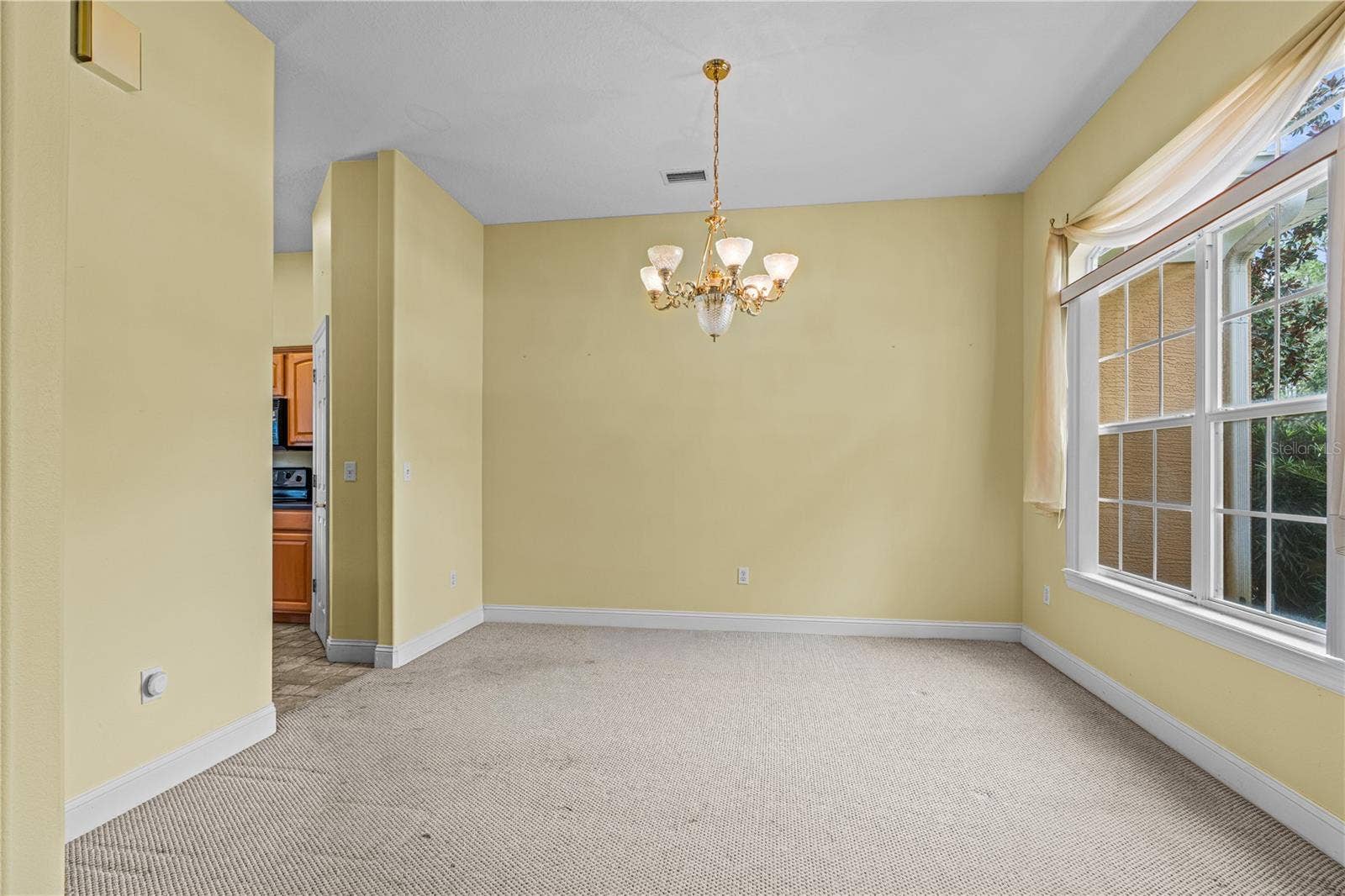 170 HAMLET TRACE, Ormond Beach, FL 32174 170 HAMLET TRACE, Ormond Beach, FL 32174