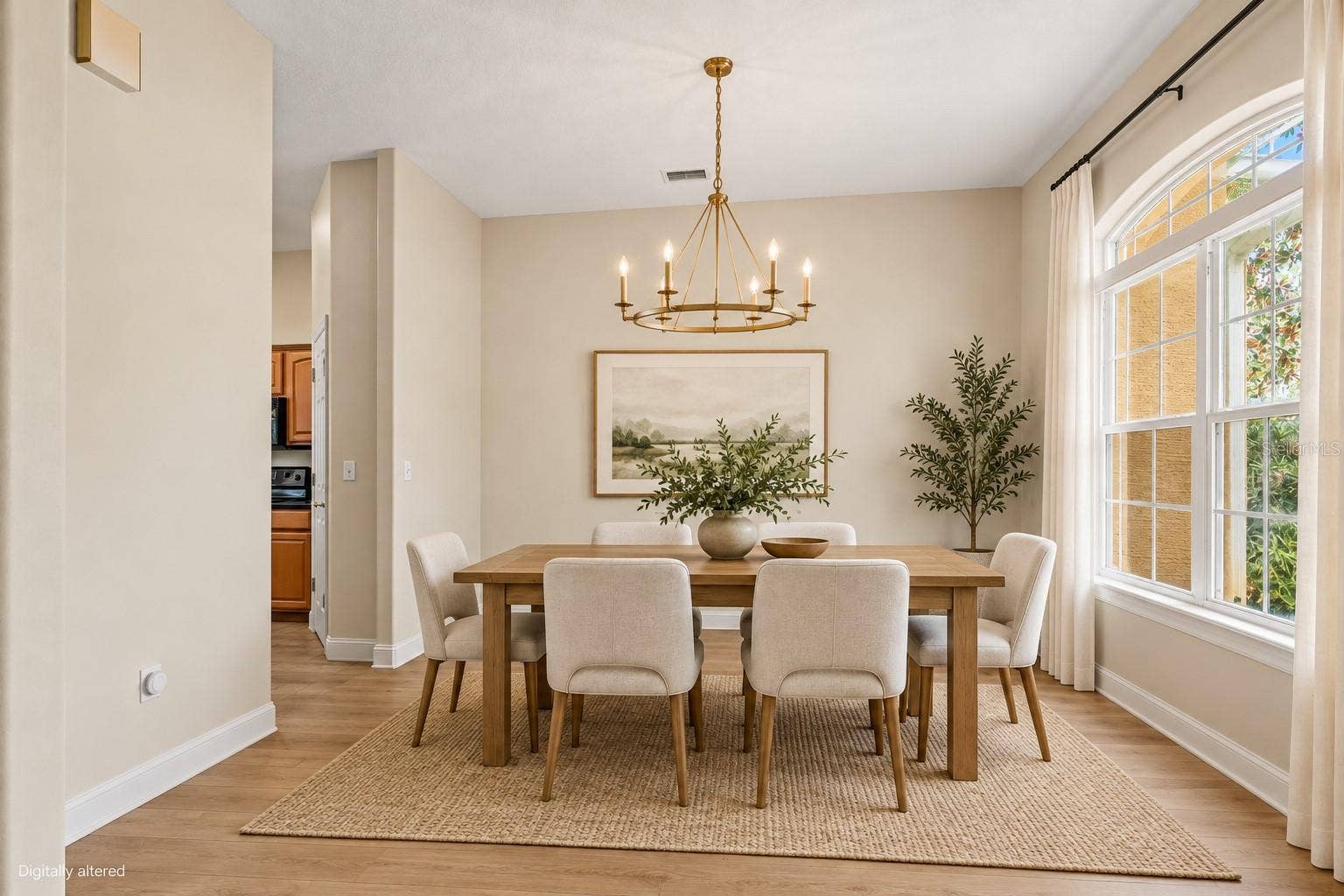 170 HAMLET TRACE, Ormond Beach, FL 32174 170 HAMLET TRACE, Ormond Beach, FL 32174