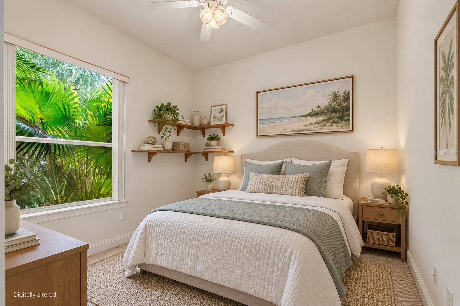 170 HAMLET TRACE, Ormond Beach, FL 32174 170 HAMLET TRACE, Ormond Beach, FL 32174