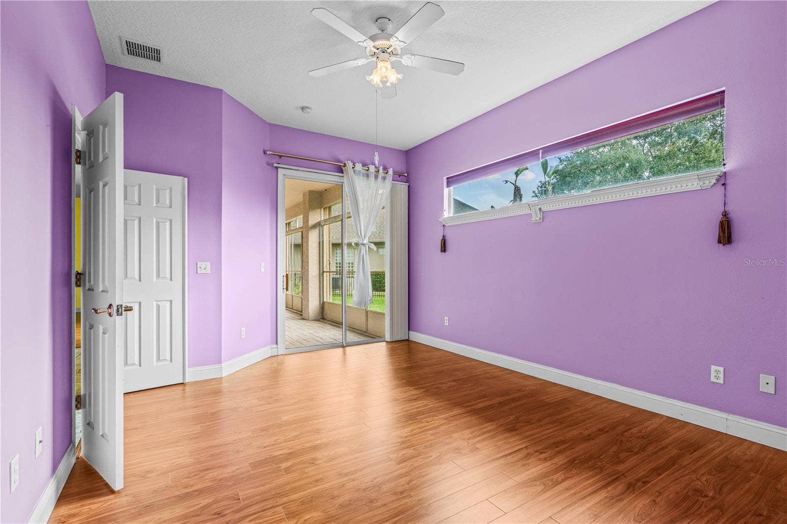 170 HAMLET TRACE, Ormond Beach, FL 32174 170 HAMLET TRACE, Ormond Beach, FL 32174