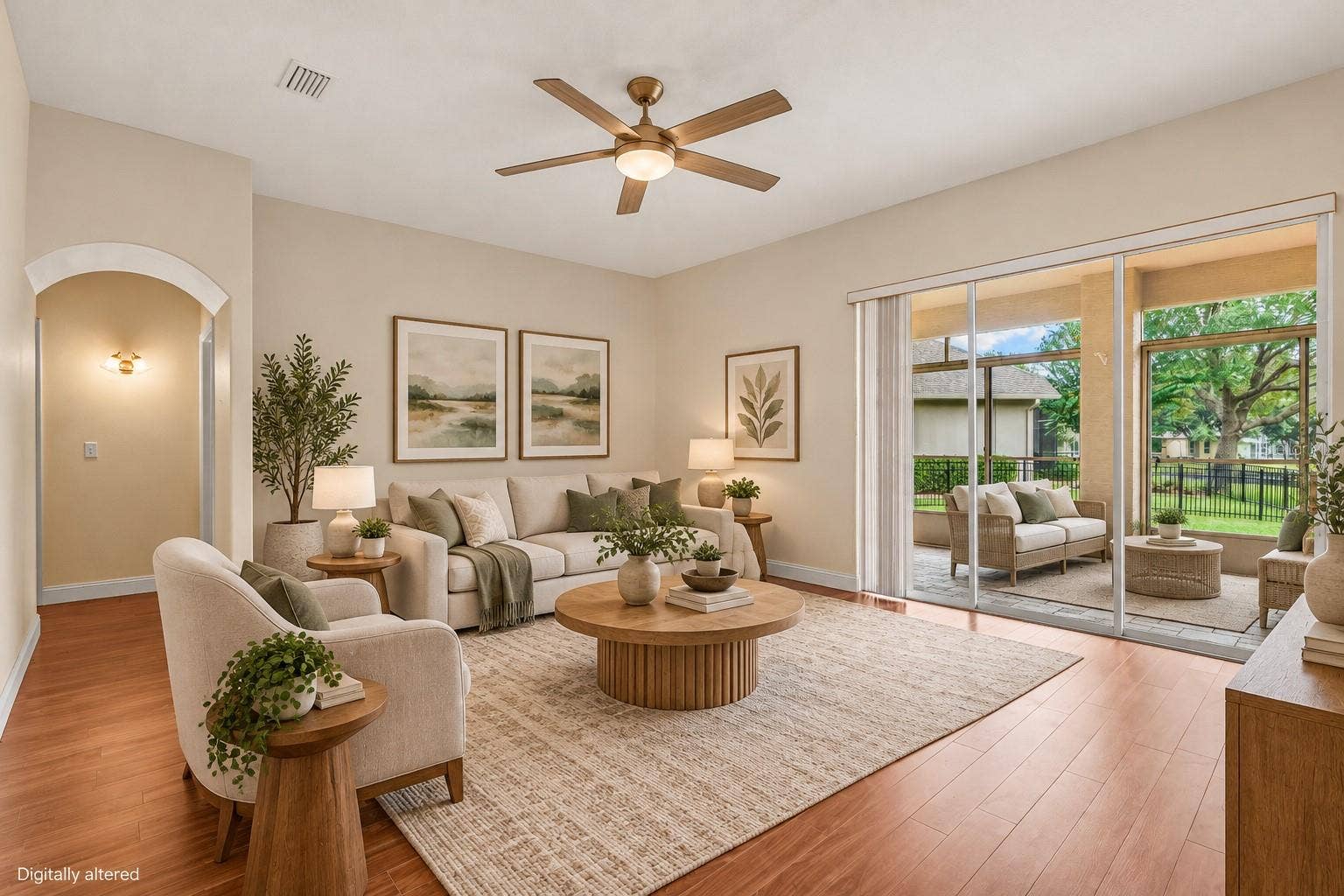 170 HAMLET TRACE, Ormond Beach, FL 32174 170 HAMLET TRACE, Ormond Beach, FL 32174
