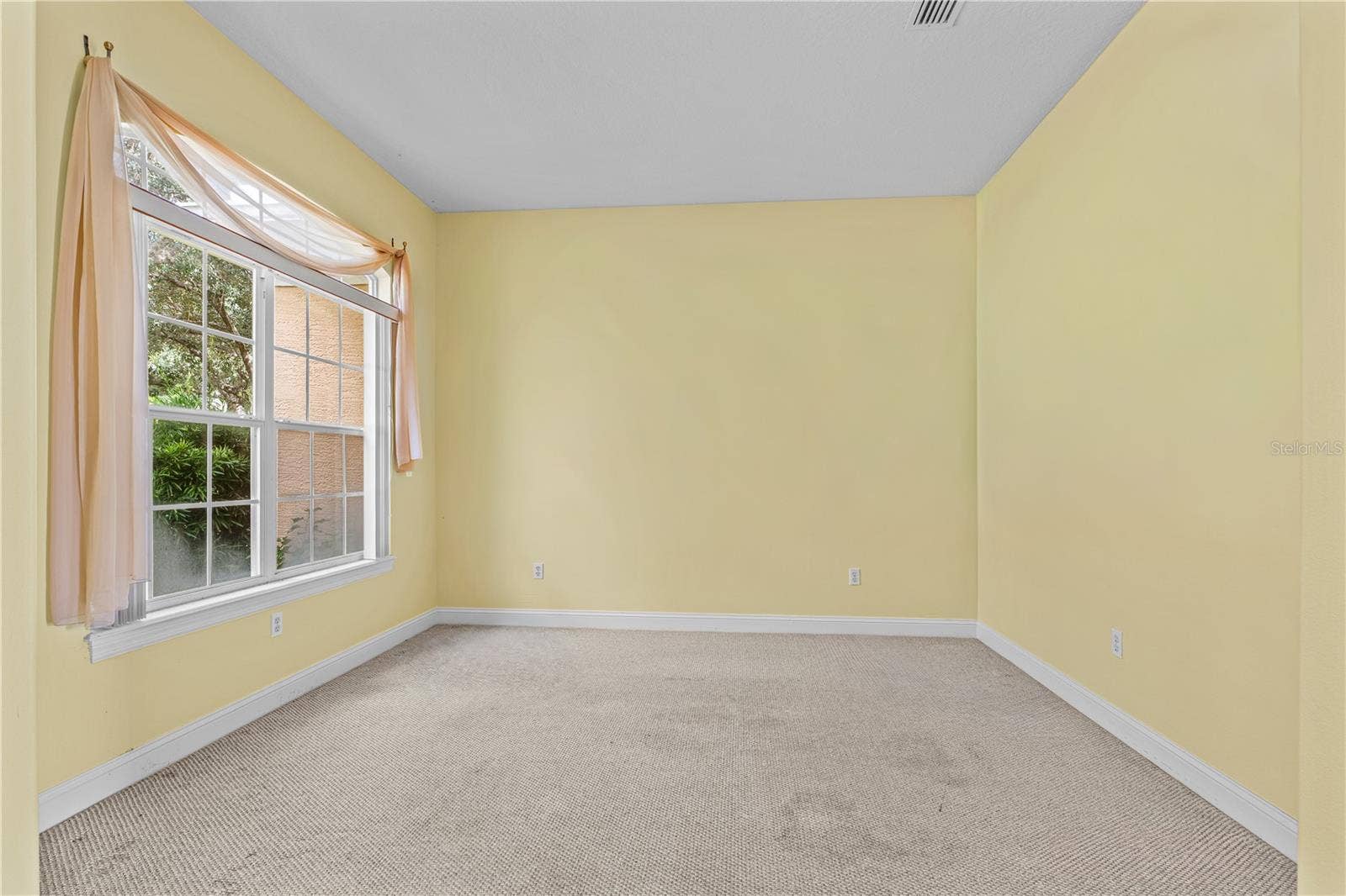 170 HAMLET TRACE, Ormond Beach, FL 32174 170 HAMLET TRACE, Ormond Beach, FL 32174