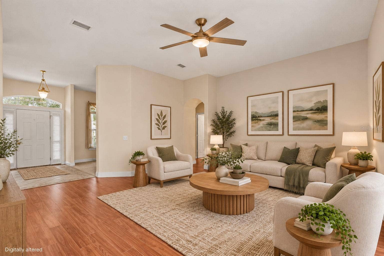 170 HAMLET TRACE, Ormond Beach, FL 32174 170 HAMLET TRACE, Ormond Beach, FL 32174