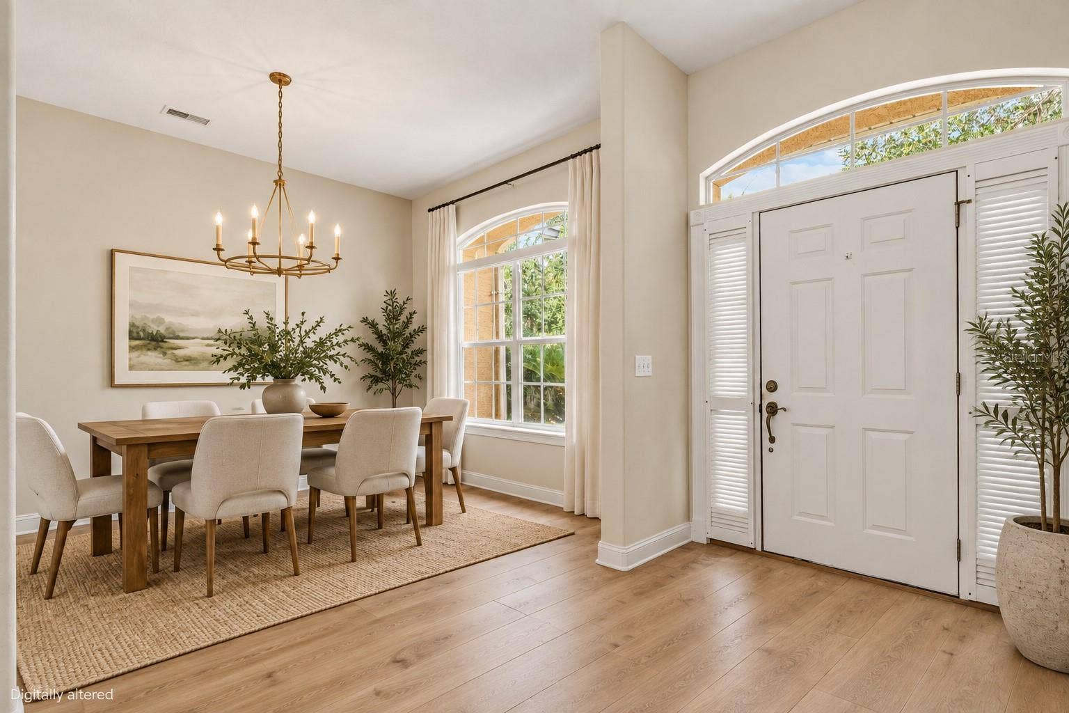 170 HAMLET TRACE, Ormond Beach, FL 32174 170 HAMLET TRACE, Ormond Beach, FL 32174