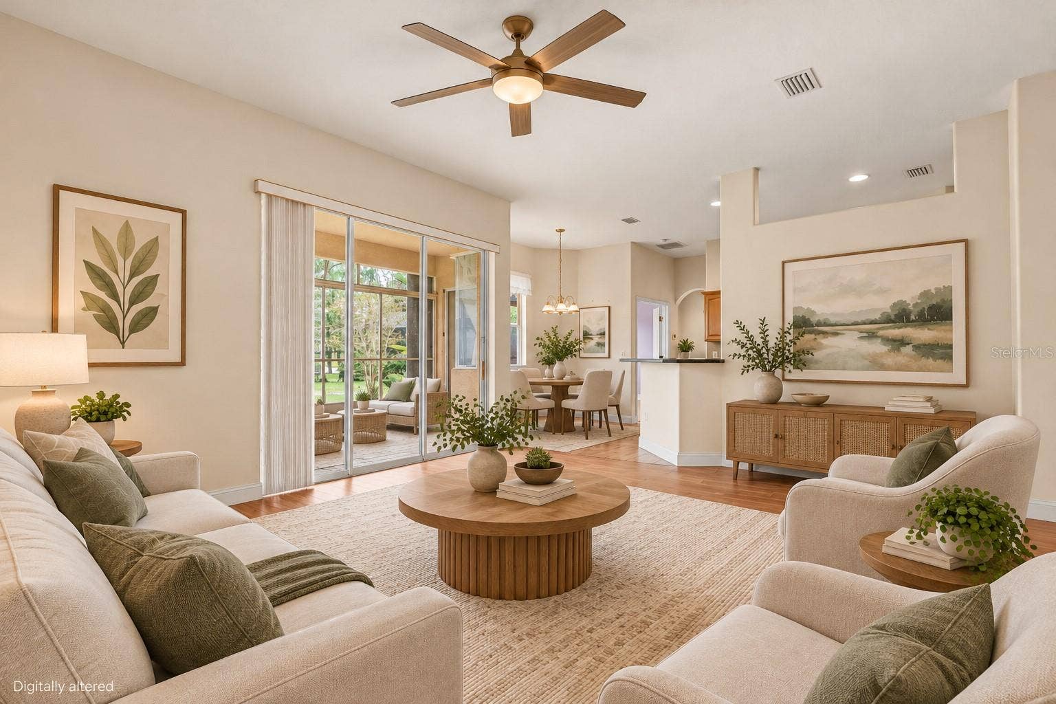 170 HAMLET TRACE, Ormond Beach, FL 32174 170 HAMLET TRACE, Ormond Beach, FL 32174