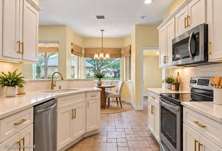 170 HAMLET TRACE, Ormond Beach, FL 32174 170 HAMLET TRACE, Ormond Beach, FL 32174