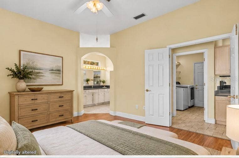 170 HAMLET TRACE, Ormond Beach, FL 32174 170 HAMLET TRACE, Ormond Beach, FL 32174
