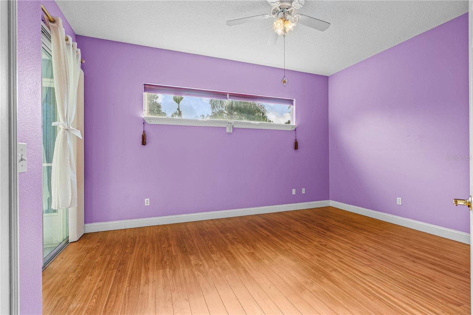 170 HAMLET TRACE, Ormond Beach, FL 32174 170 HAMLET TRACE, Ormond Beach, FL 32174