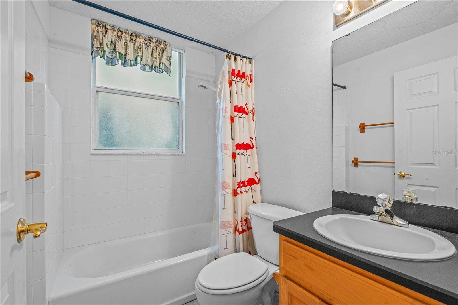 170 HAMLET TRACE, Ormond Beach, FL 32174 170 HAMLET TRACE, Ormond Beach, FL 32174
