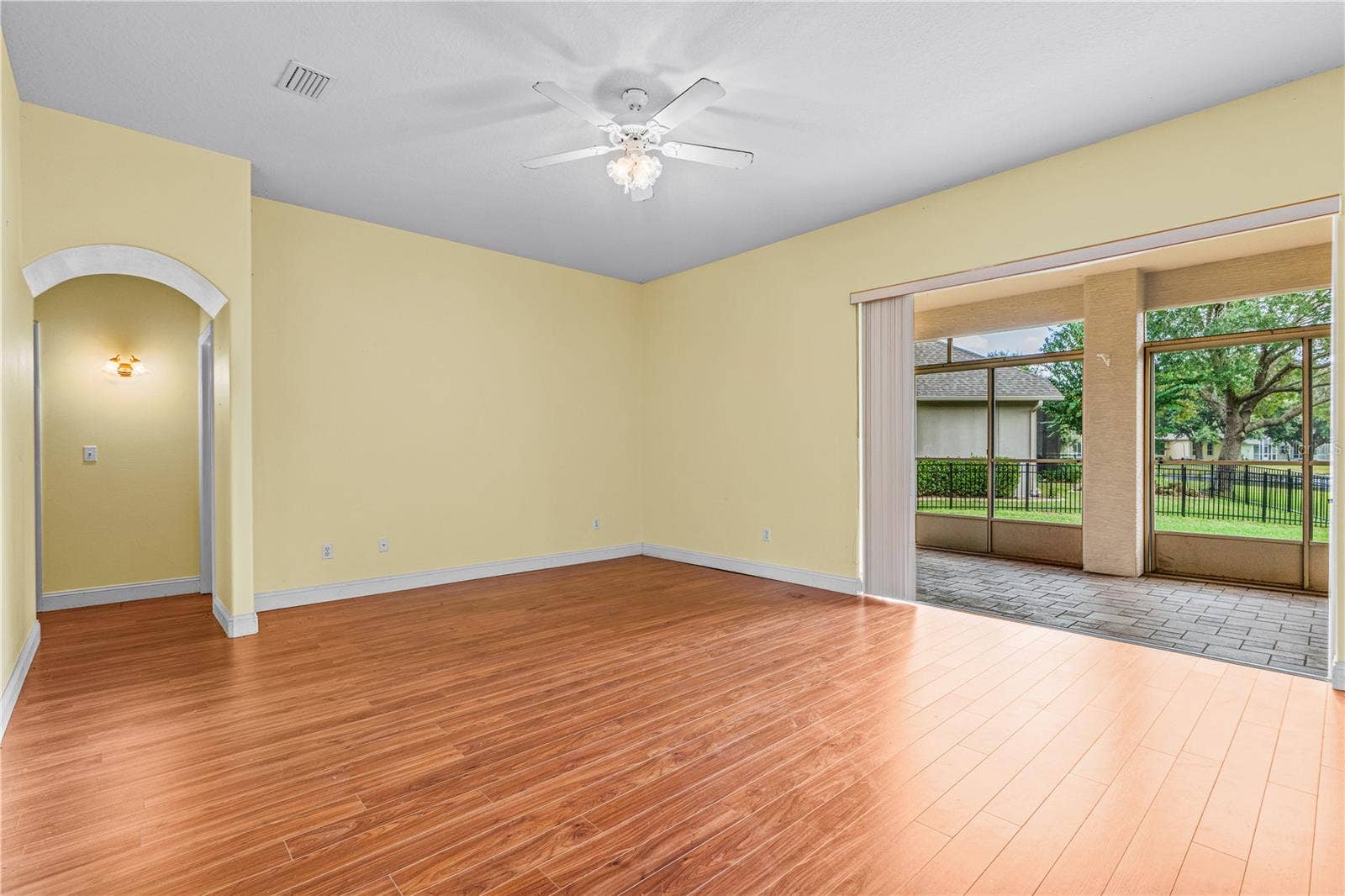 170 HAMLET TRACE, Ormond Beach, FL 32174 170 HAMLET TRACE, Ormond Beach, FL 32174