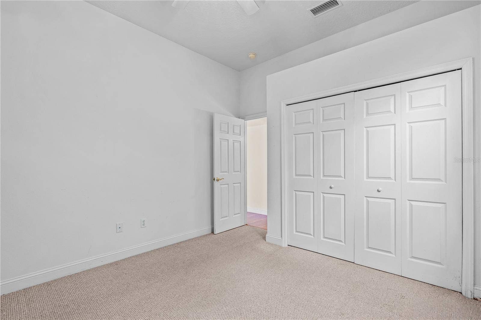 170 HAMLET TRACE, Ormond Beach, FL 32174 170 HAMLET TRACE, Ormond Beach, FL 32174