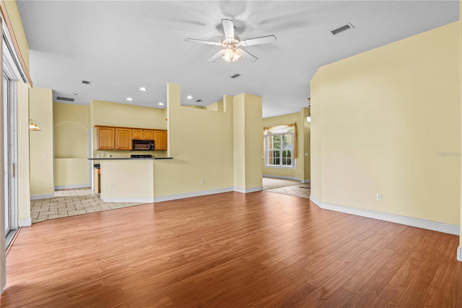 170 HAMLET TRACE, Ormond Beach, FL 32174 170 HAMLET TRACE, Ormond Beach, FL 32174