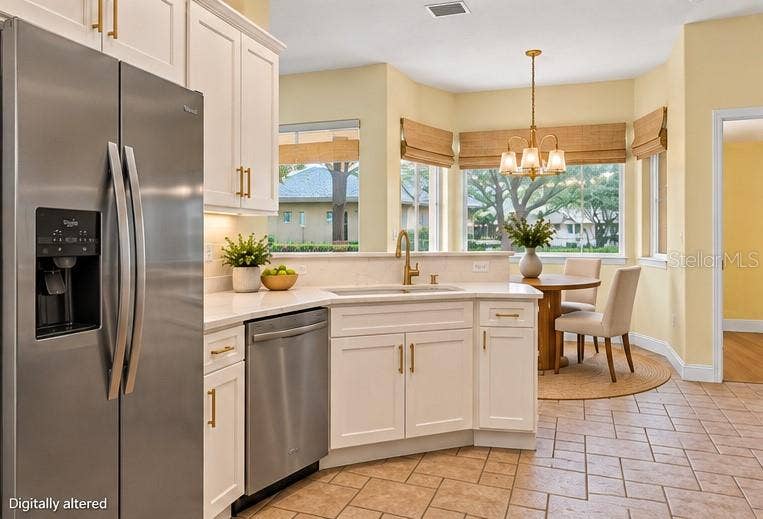 170 HAMLET TRACE, Ormond Beach, FL 32174 170 HAMLET TRACE, Ormond Beach, FL 32174