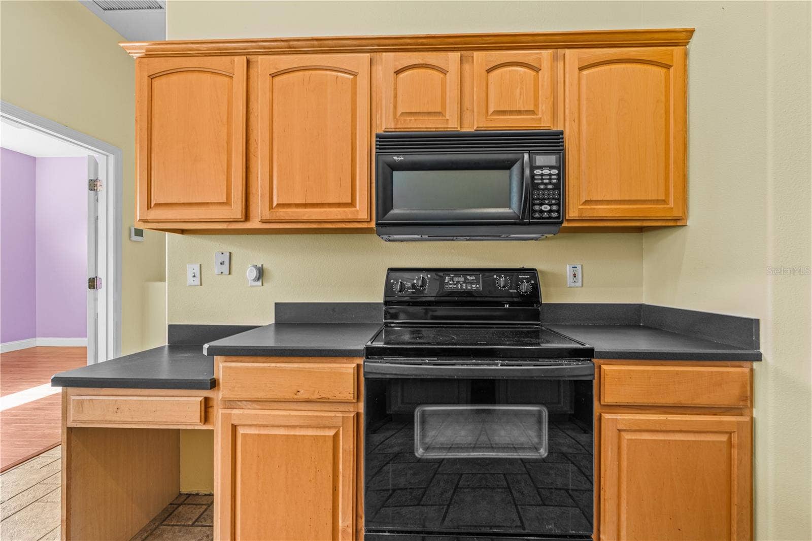 170 HAMLET TRACE, Ormond Beach, FL 32174 170 HAMLET TRACE, Ormond Beach, FL 32174