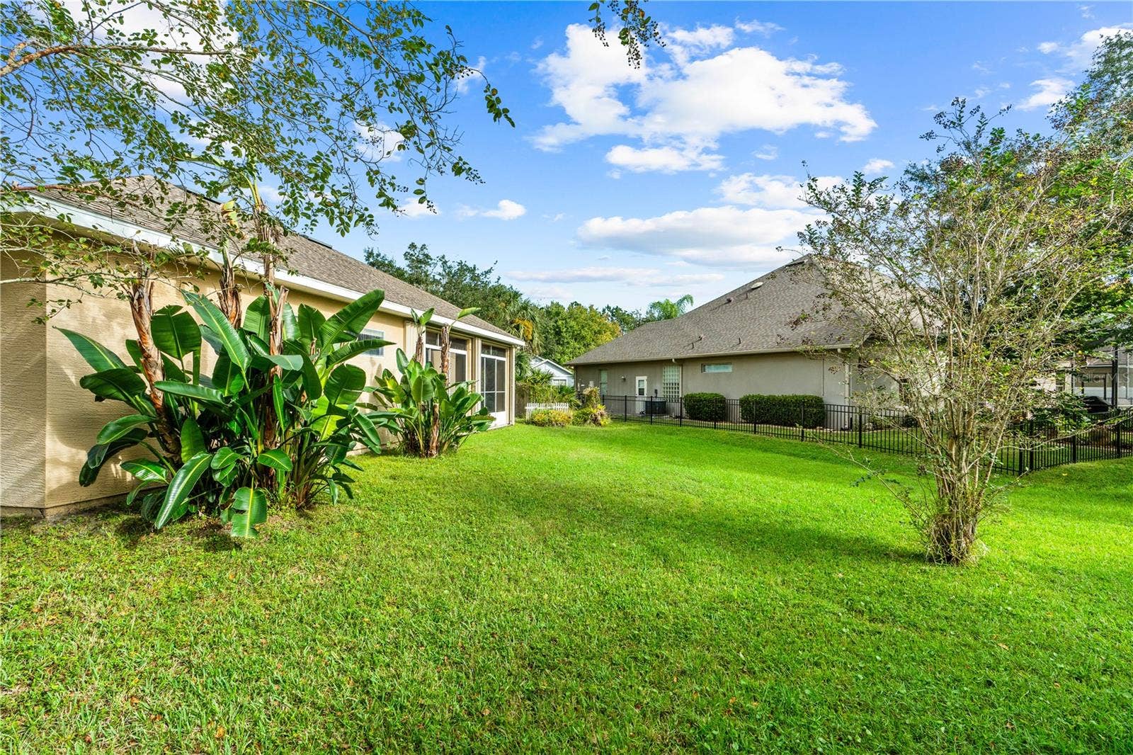170 HAMLET TRACE, Ormond Beach, FL 32174 170 HAMLET TRACE, Ormond Beach, FL 32174
