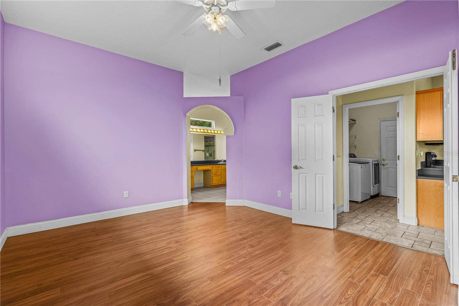 170 HAMLET TRACE, Ormond Beach, FL 32174 170 HAMLET TRACE, Ormond Beach, FL 32174